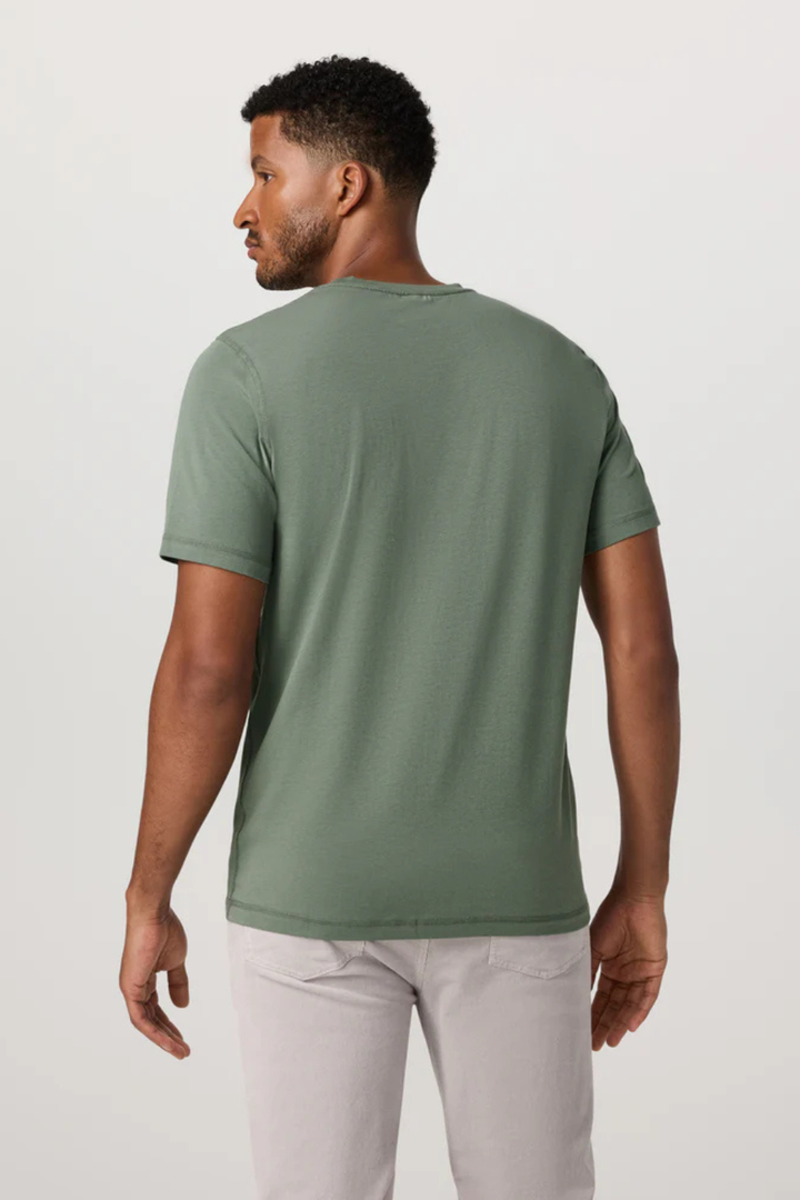 Tuvalu Tee