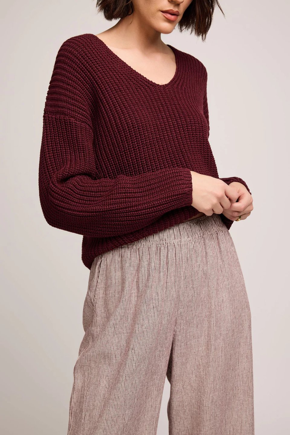 Ellie Pant