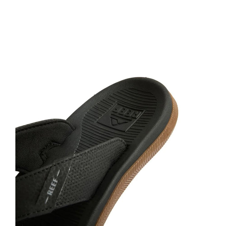 Santa Ana Boys Sandal