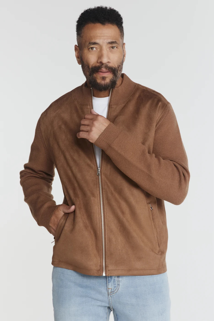 7 Diamonds The Strata Bomber