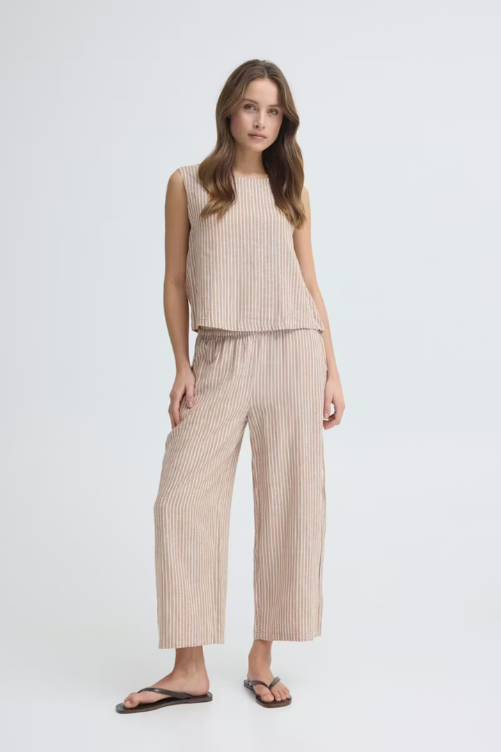 b.young FALAKKA Blouse b.young