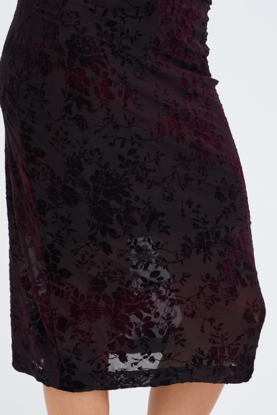 b.young Rumia Skirt