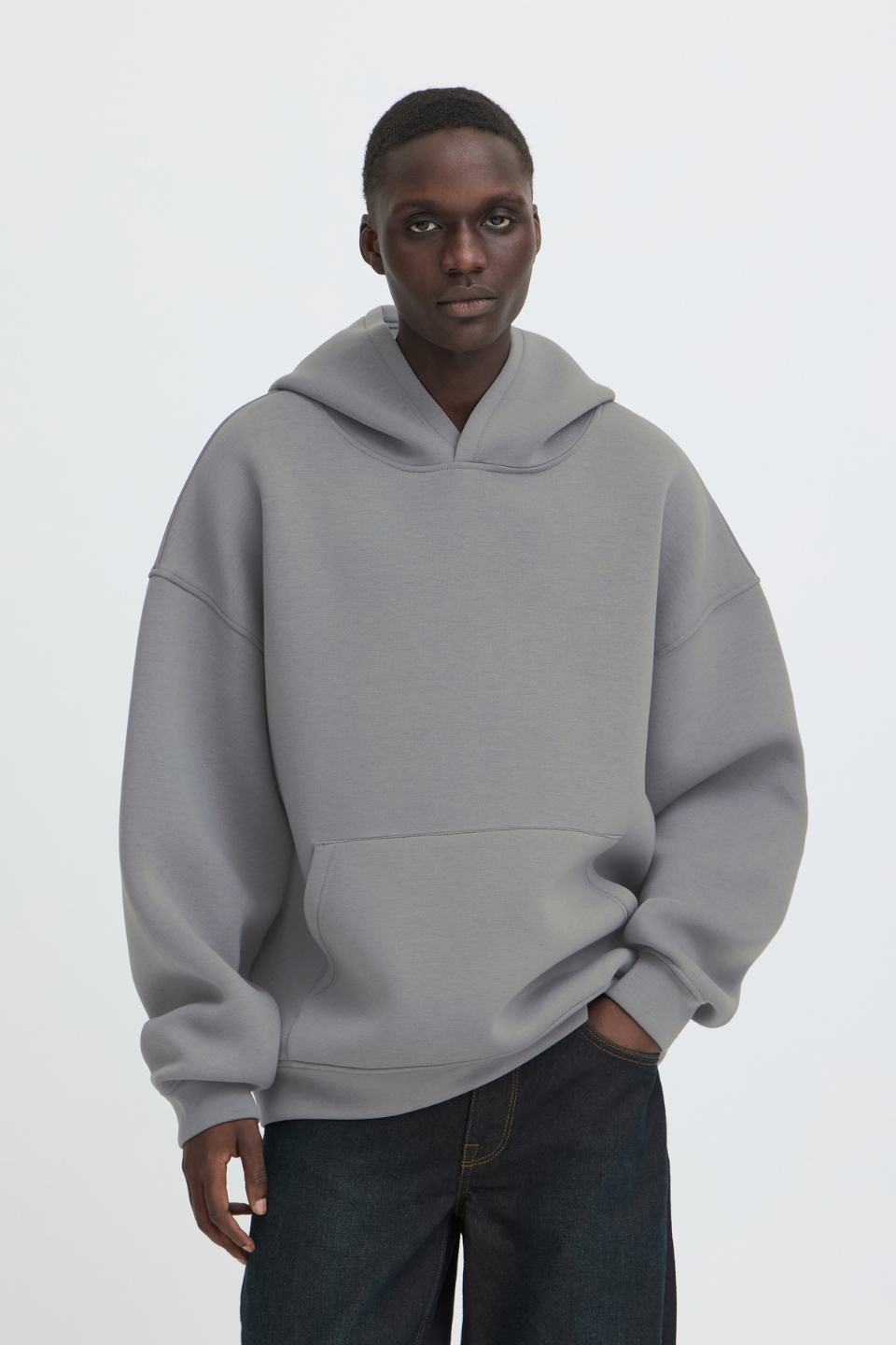 Blend Keiran Hoodie