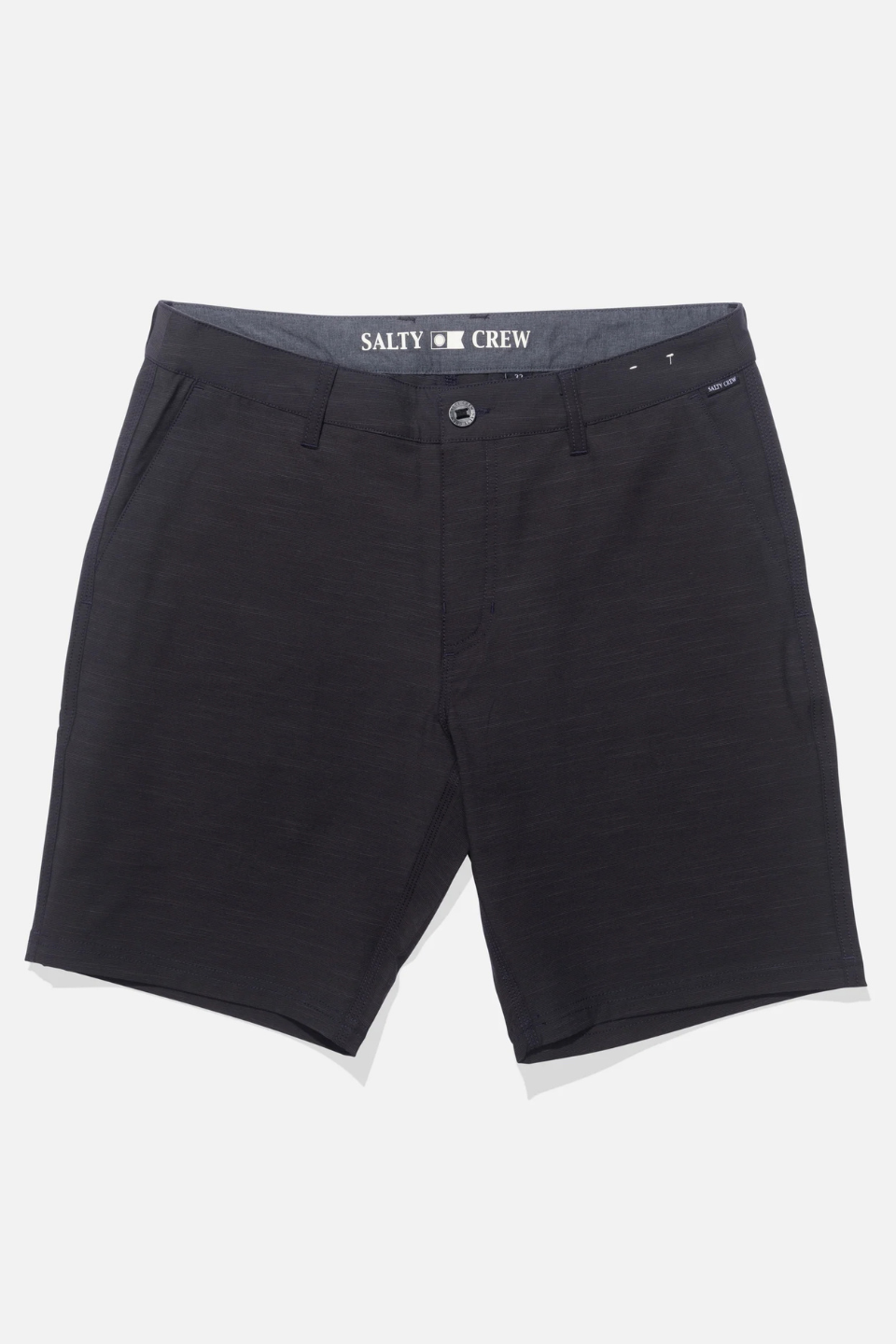 Salty Crew Men's Drifter 19" Slub Hybrid Short SALTY CREW