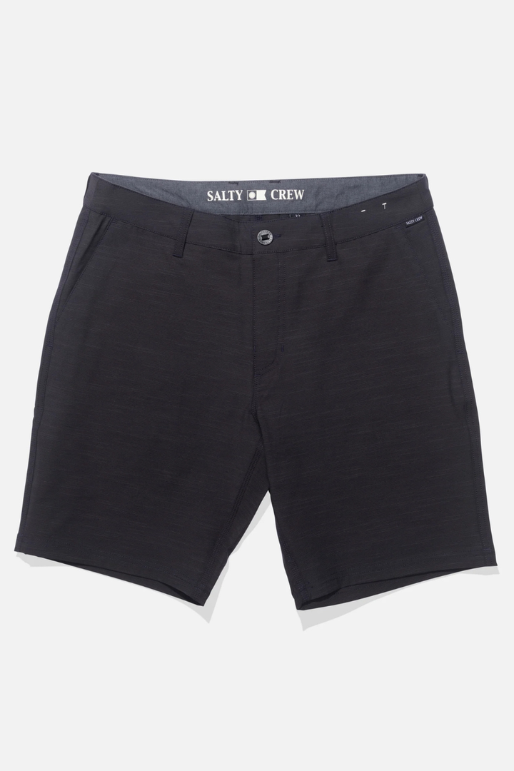 Salty Crew Men&
