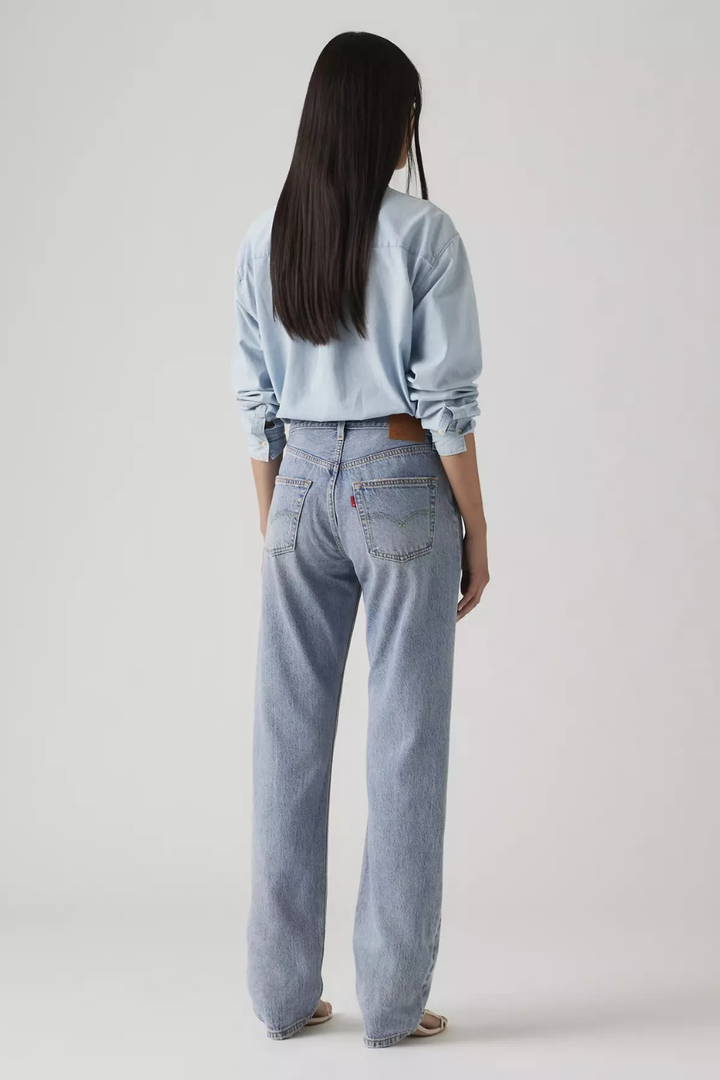 LEVIS 501® &