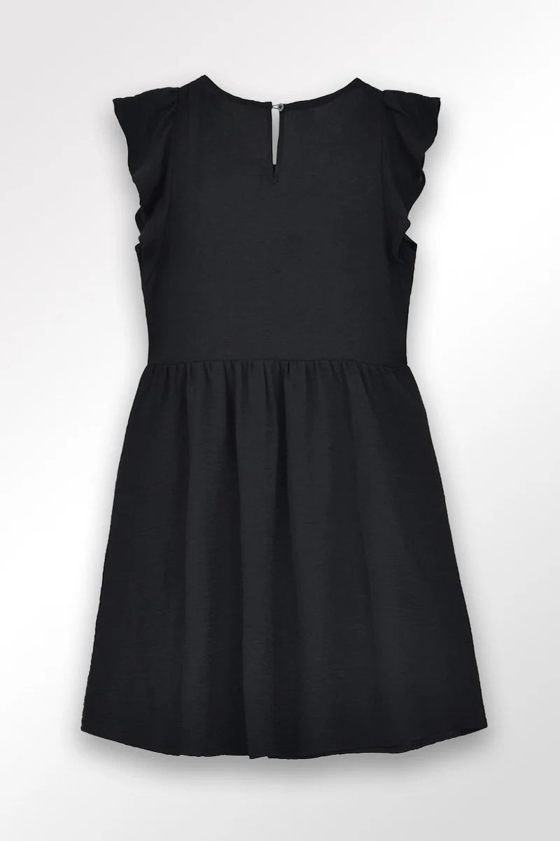 Skater Dress