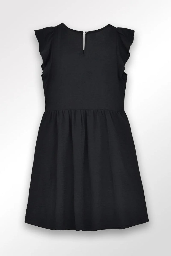Skater Dress