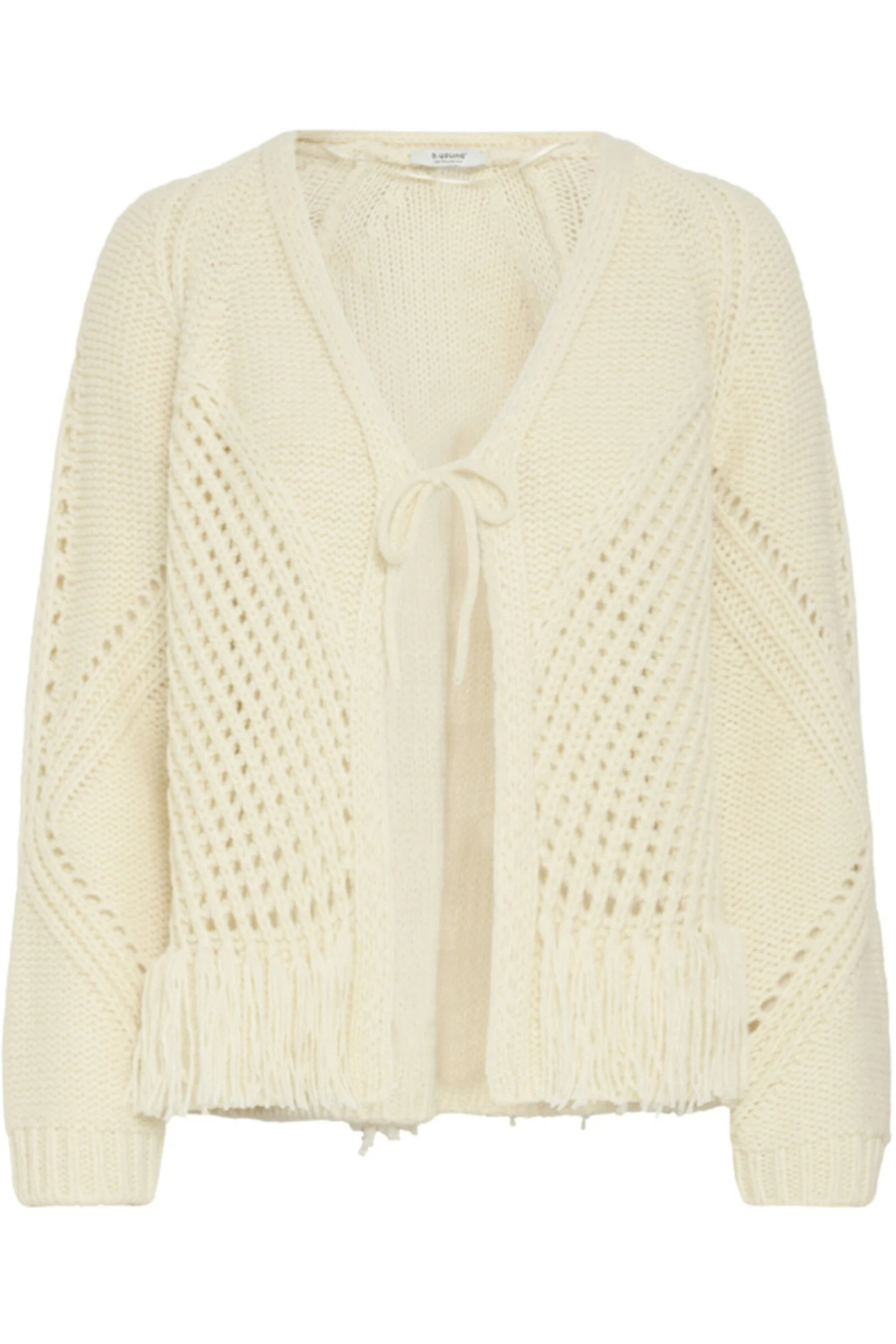 Melin Cardigan