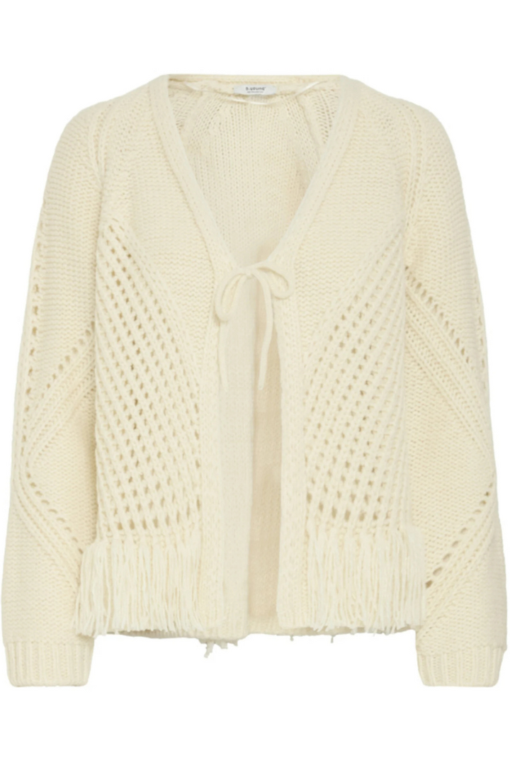 Melin Cardigan