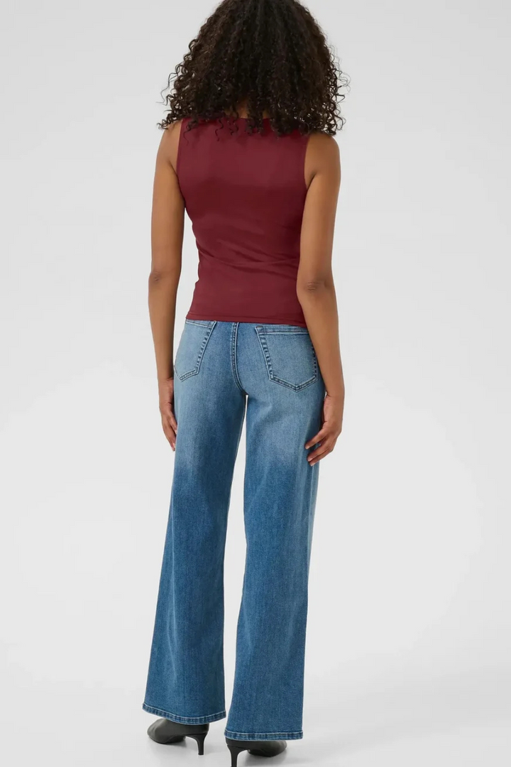 Arina Top