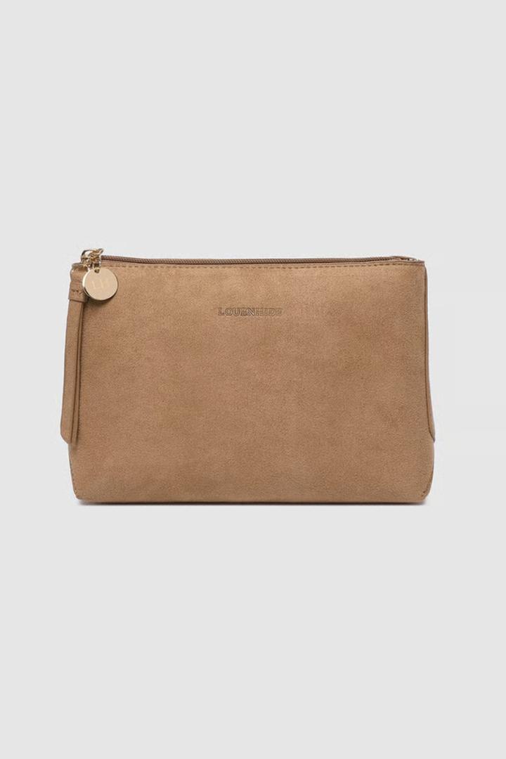 Louenhide Peyton &amp; Everyday Pouch Set