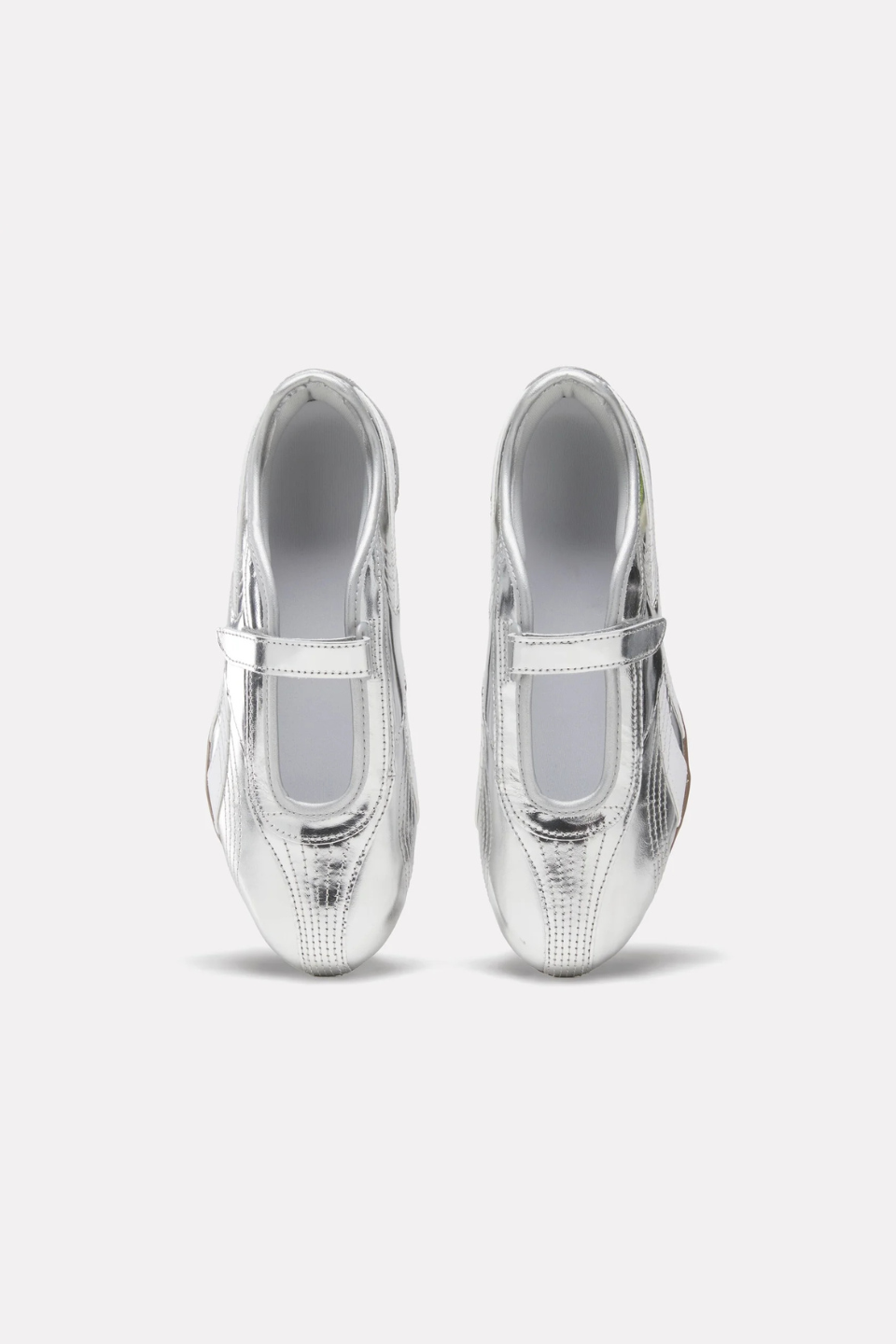 Reebok Women’s Ultra Lo Mary Jane Shoes