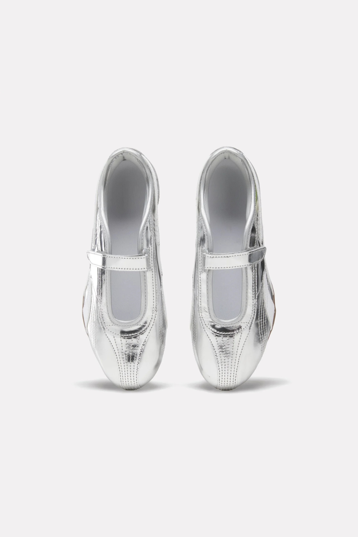 Reebok Women’s Ultra Lo Mary Jane Shoes