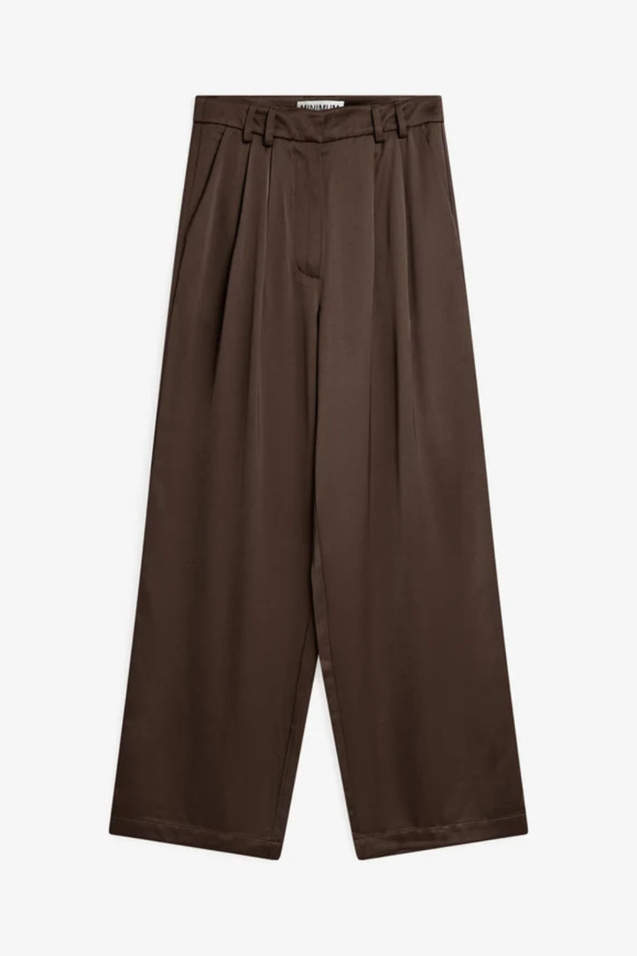 Minimum Lunay pants