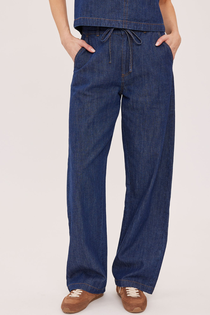 Gentle Fawn Hayden Pant
