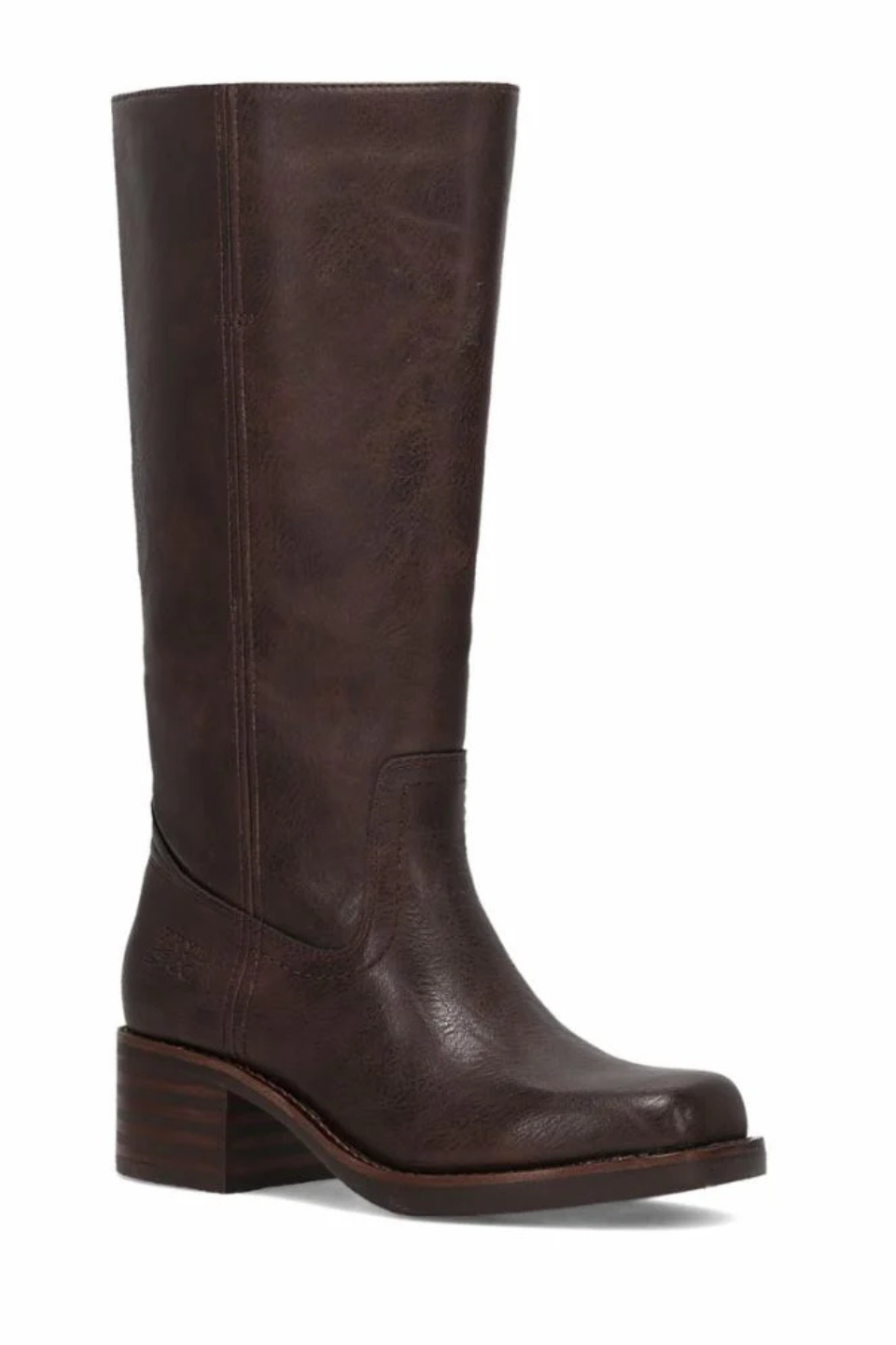 FRYE &amp; CO Miranda 14