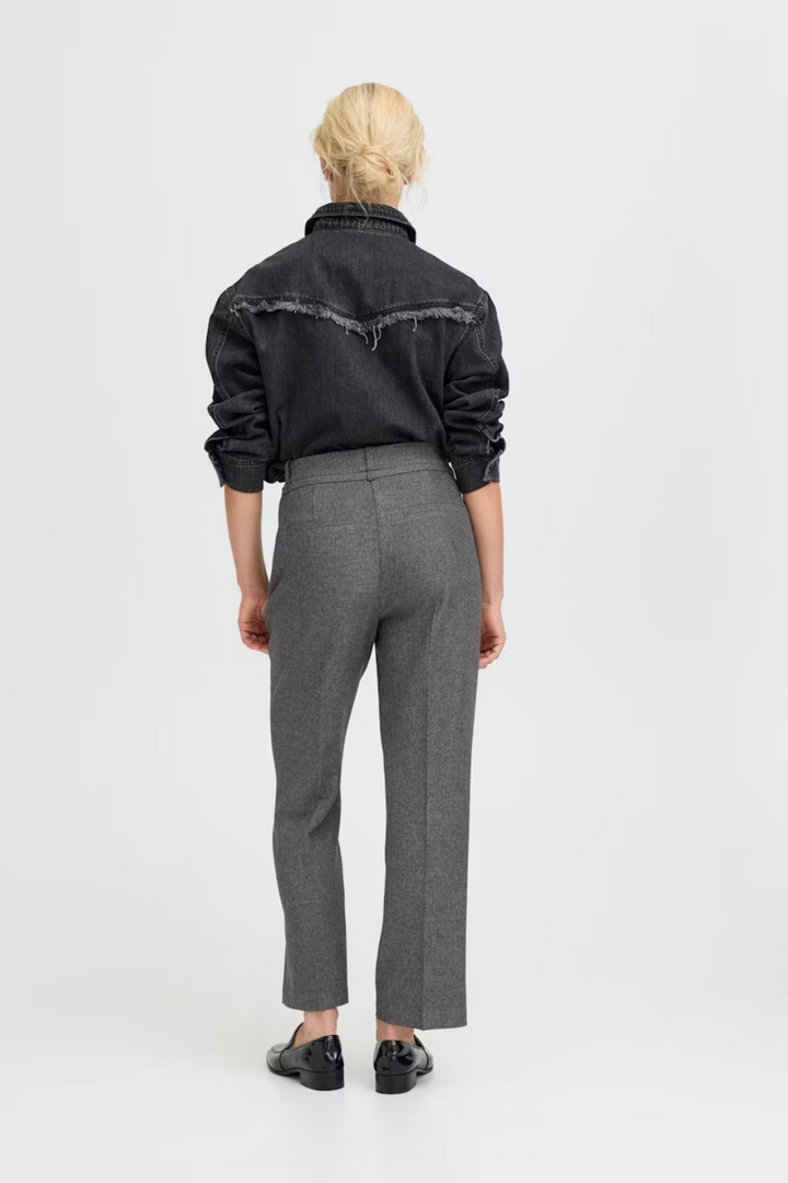 ETONA Trousers