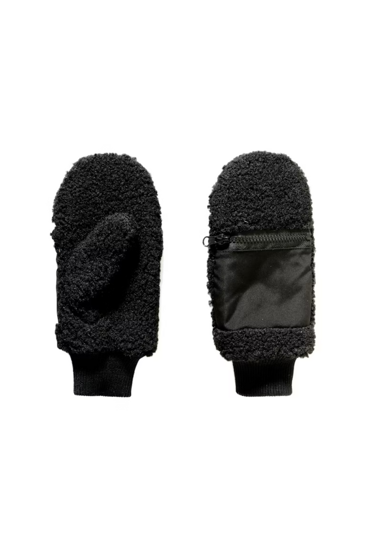 Lulu Gloves