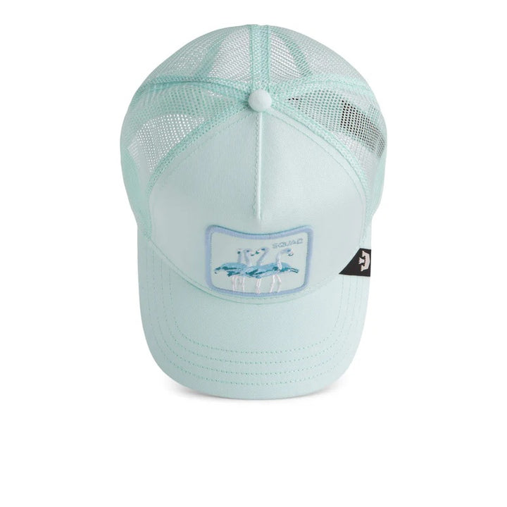 Mirage Squad Cap