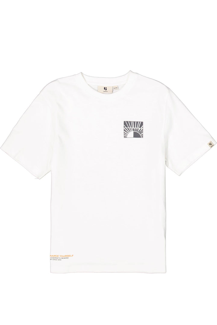 Recharge T-Shirt