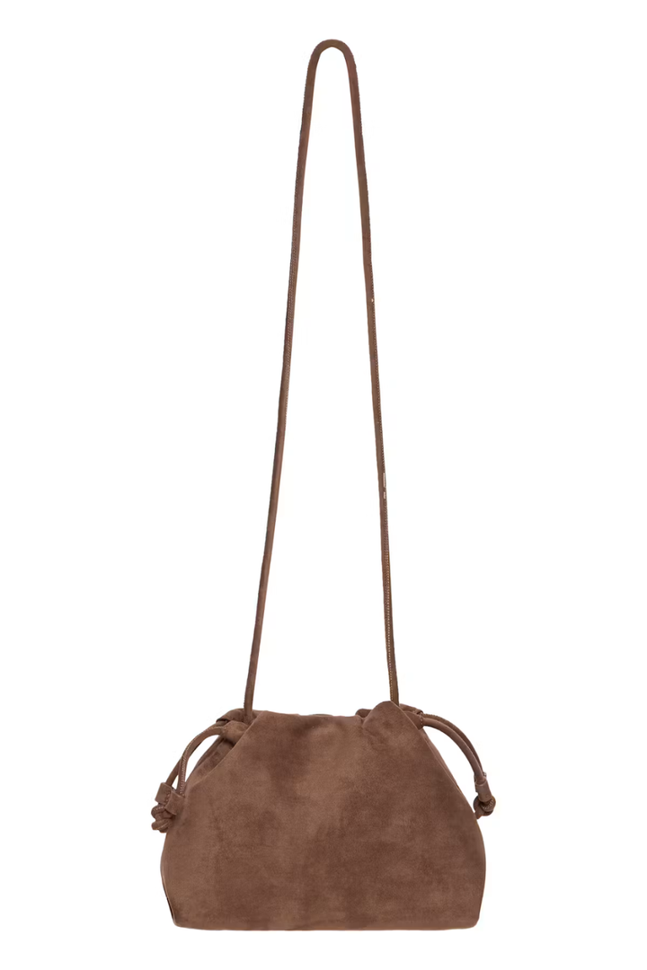 b.young Vuede Bag