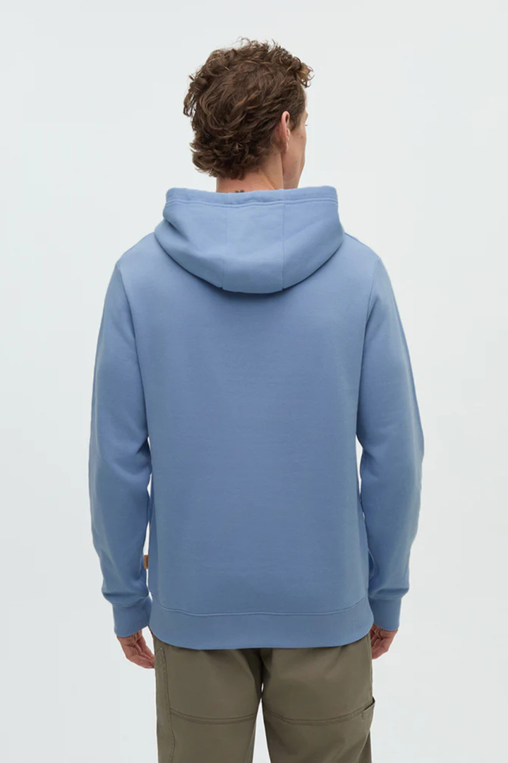 Tentree Reynard Hoodie 10 TREE
