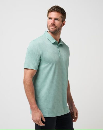 ACROPOLIS POLO