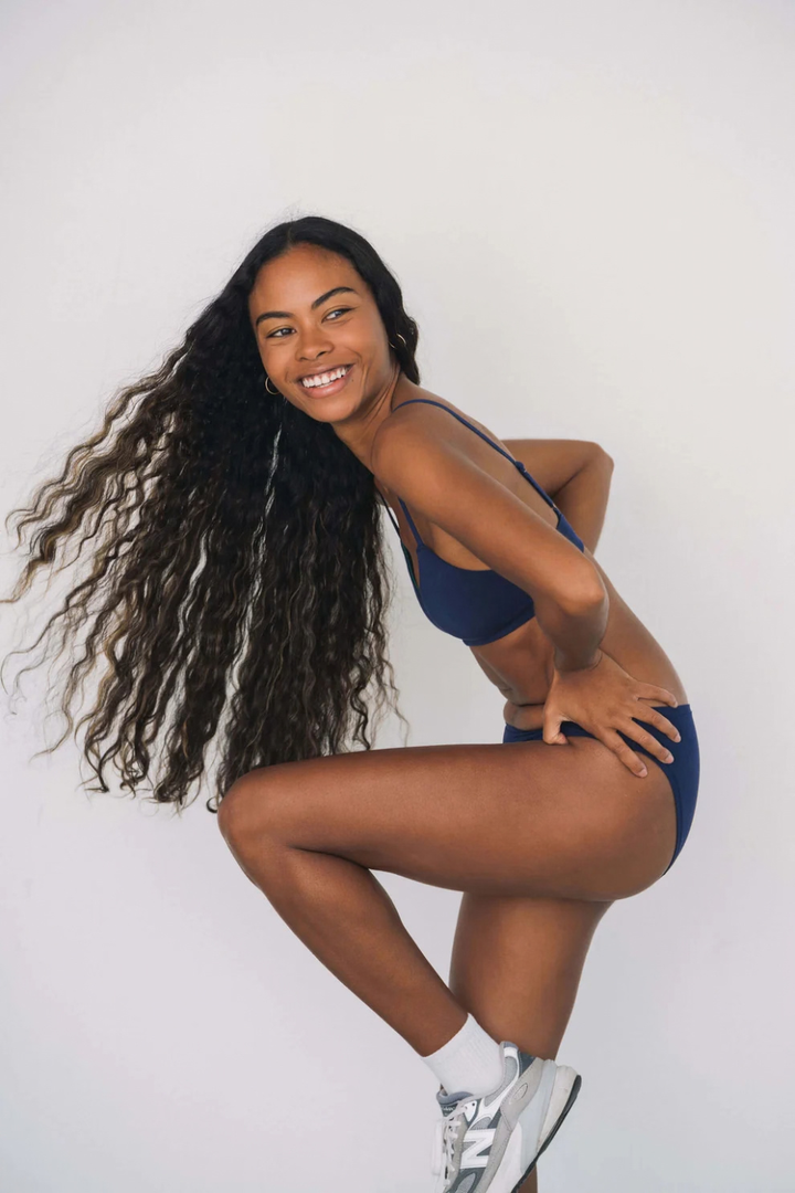 Huha Bikini Mineral Undies