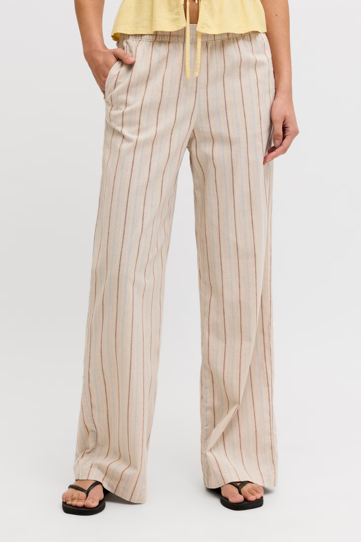 JJXX SKY Joggers JJXX