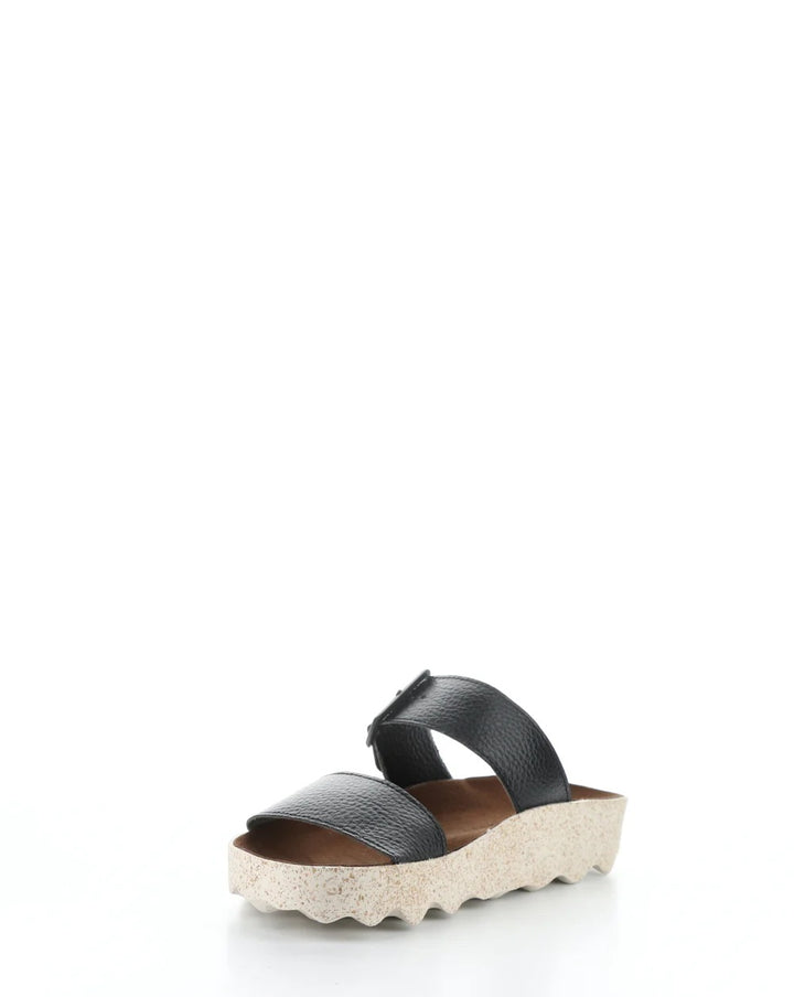 COLY 225 SANDALS