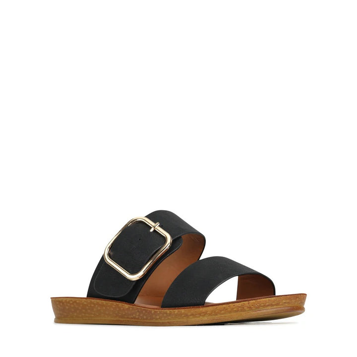DOTI SANDALS I
