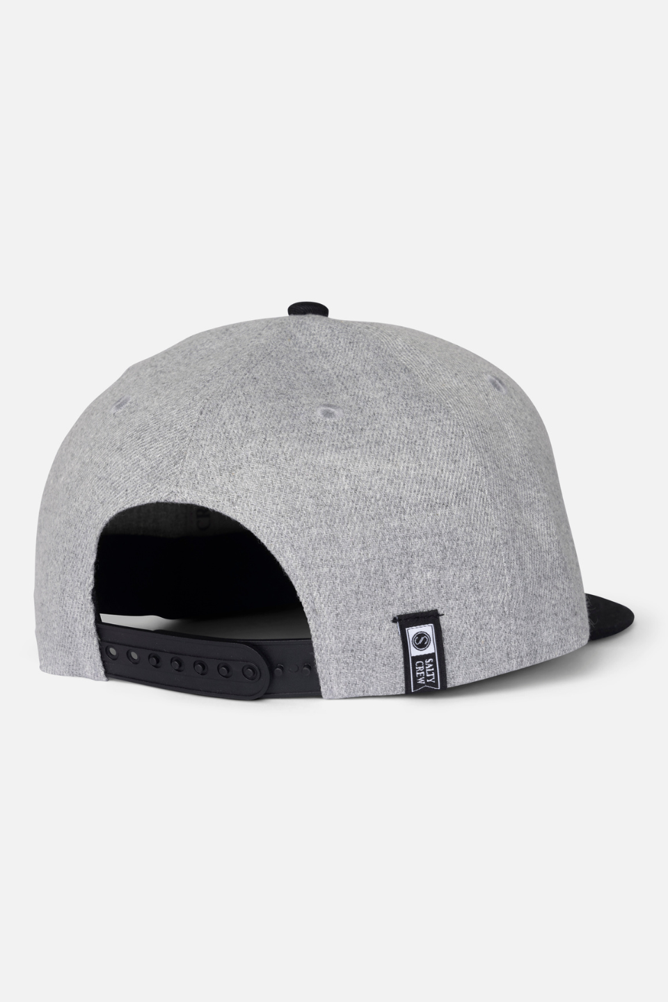 Salty Crew Bruce Boys 6 Panel SALTY CREW