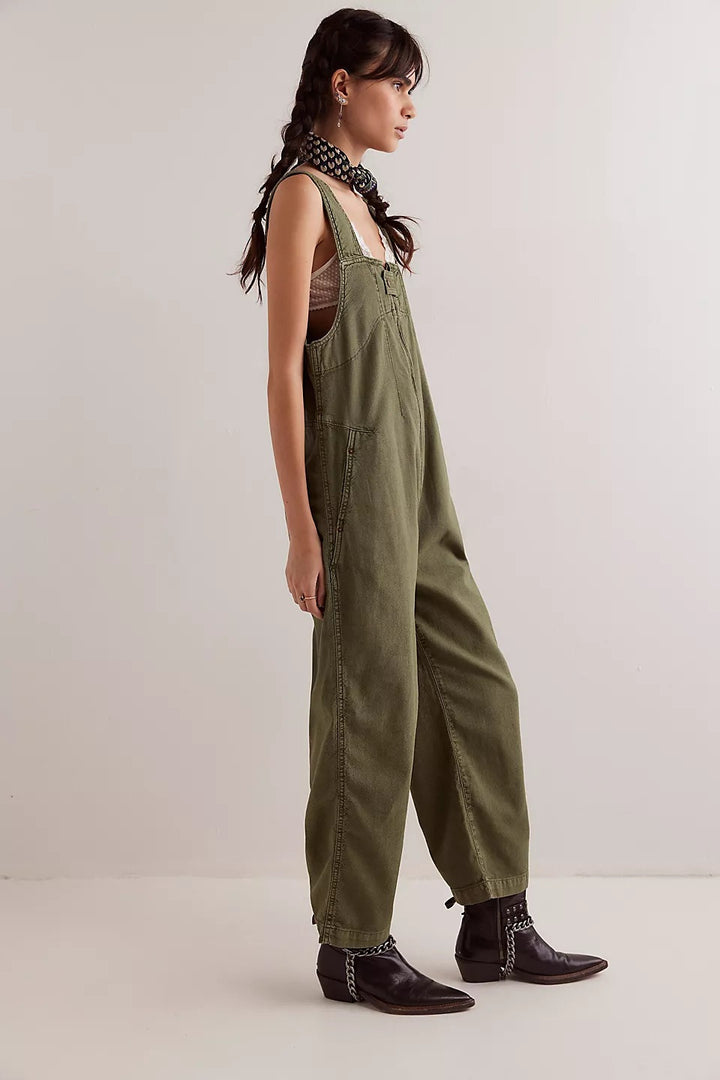 Jude One-Piece