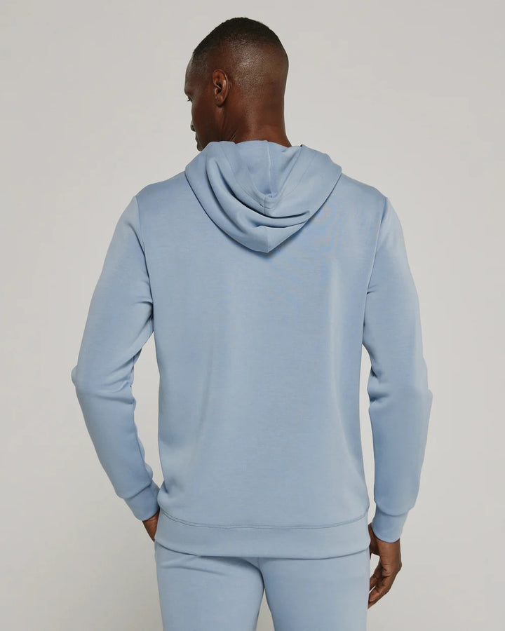 REV™ Hoodie