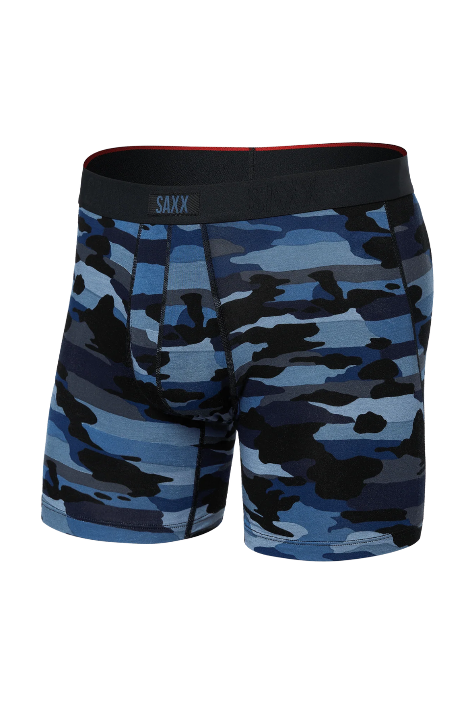 Vibe Xtra Soft Comfort - Hot Peppers Clothing
