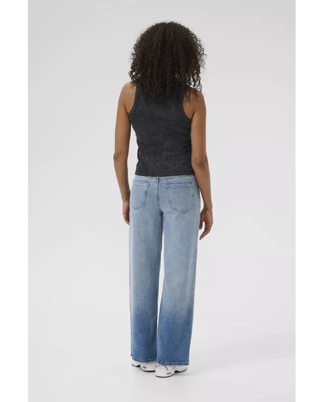 Dodal Tank Top