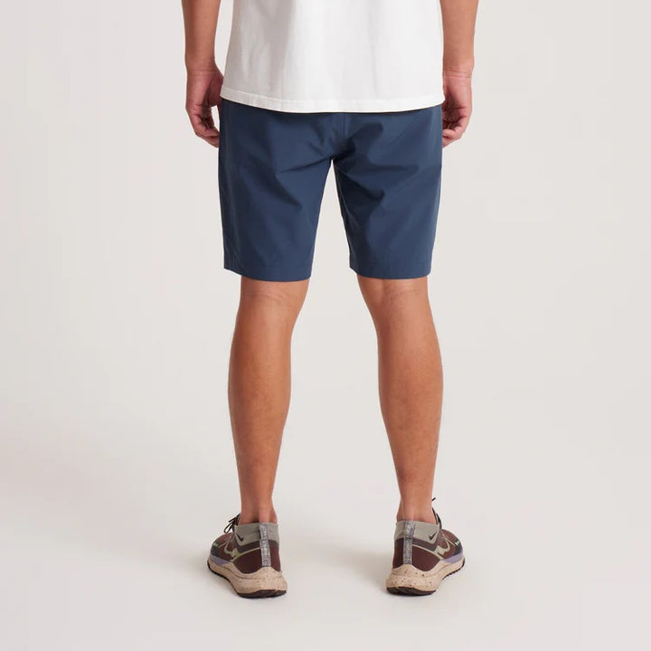 Hytide Hybrid Shorts