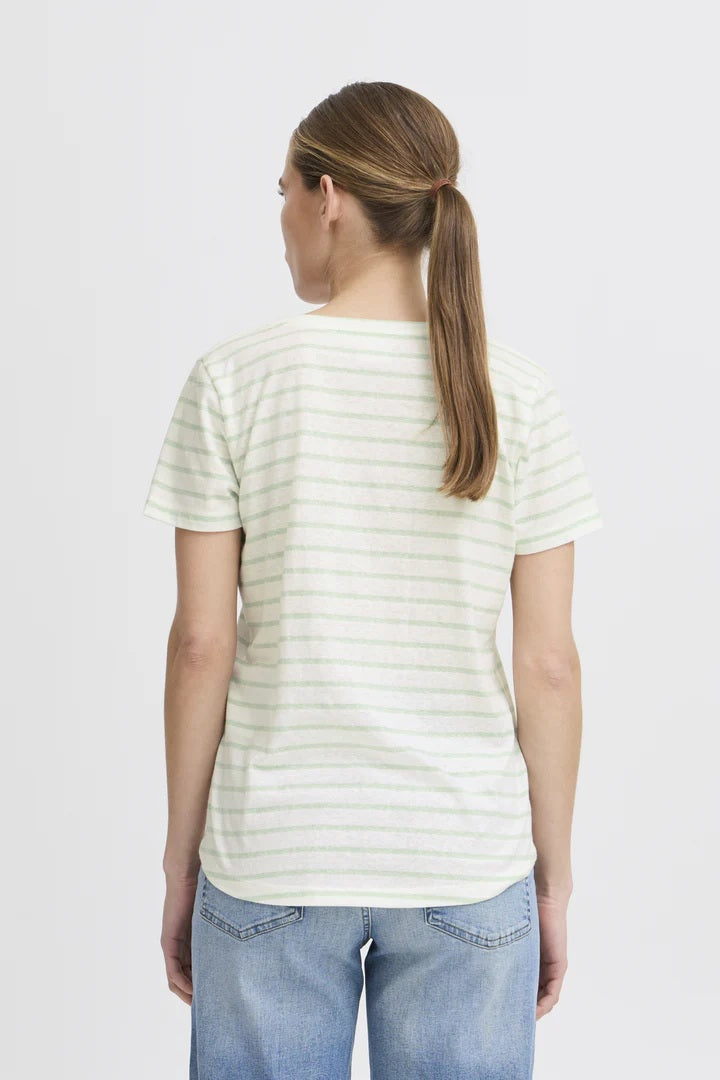 Yulietta T-Shirt