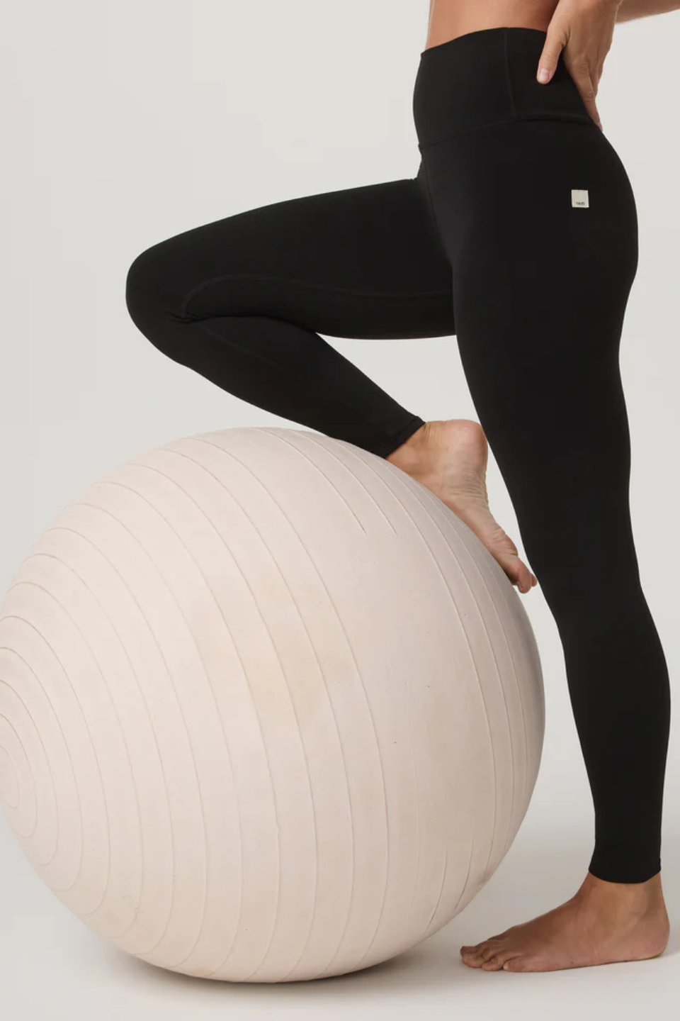 Vuori AllTheFeels™ Legging