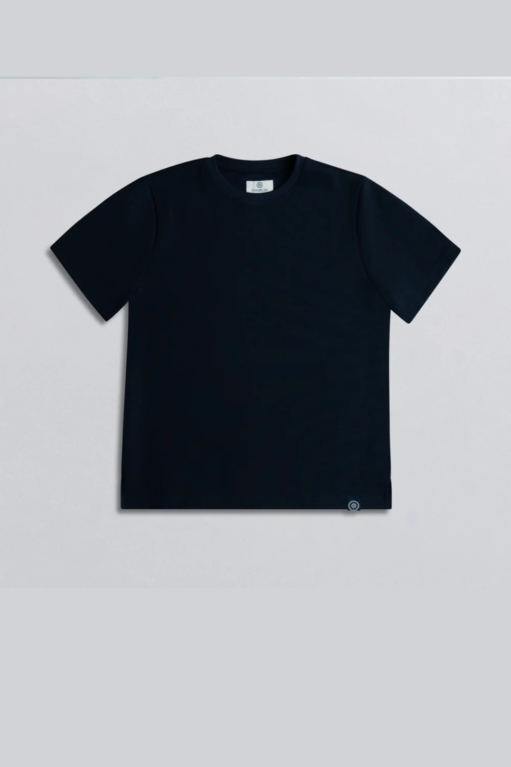 Basic Tee - Hot Peppers Clothing