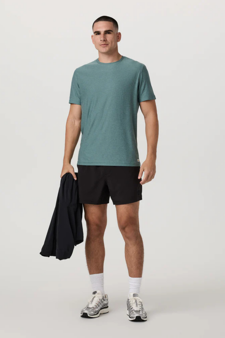 Strato Tech Tee