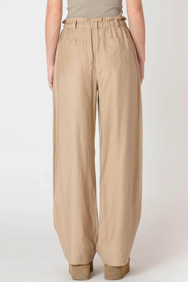 Noa Flowy Pant