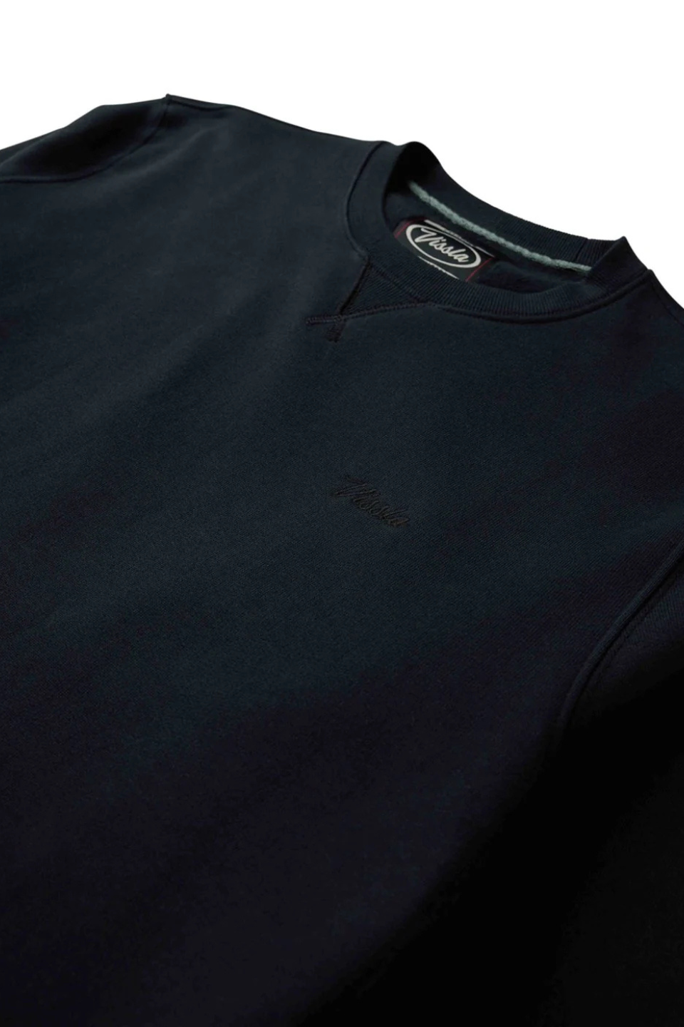 Creators Commuter Eco Crew