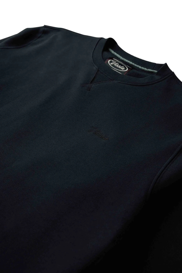 Creators Commuter Eco Crew