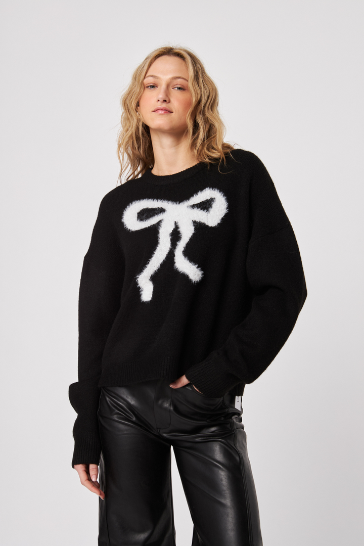 Ambrose Sweater