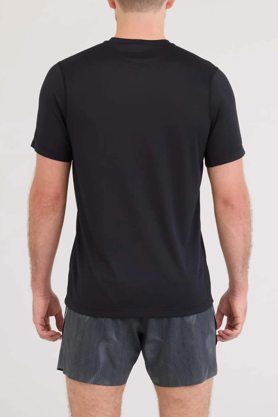 Multi-Sport UPF Performance Tee - Hot Peppers Clothing