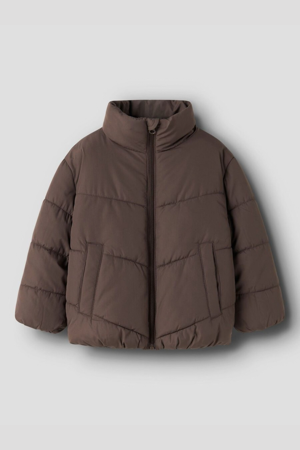 Name It Mini Puffer Jacket