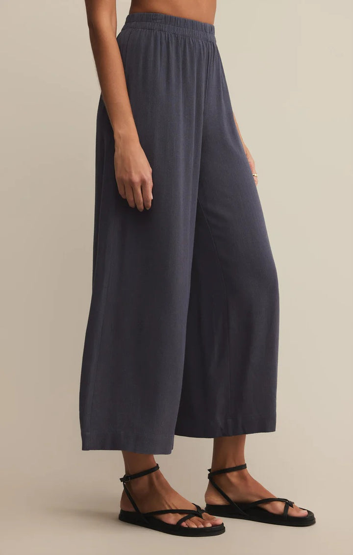 Scout Linen Rayon Pant
