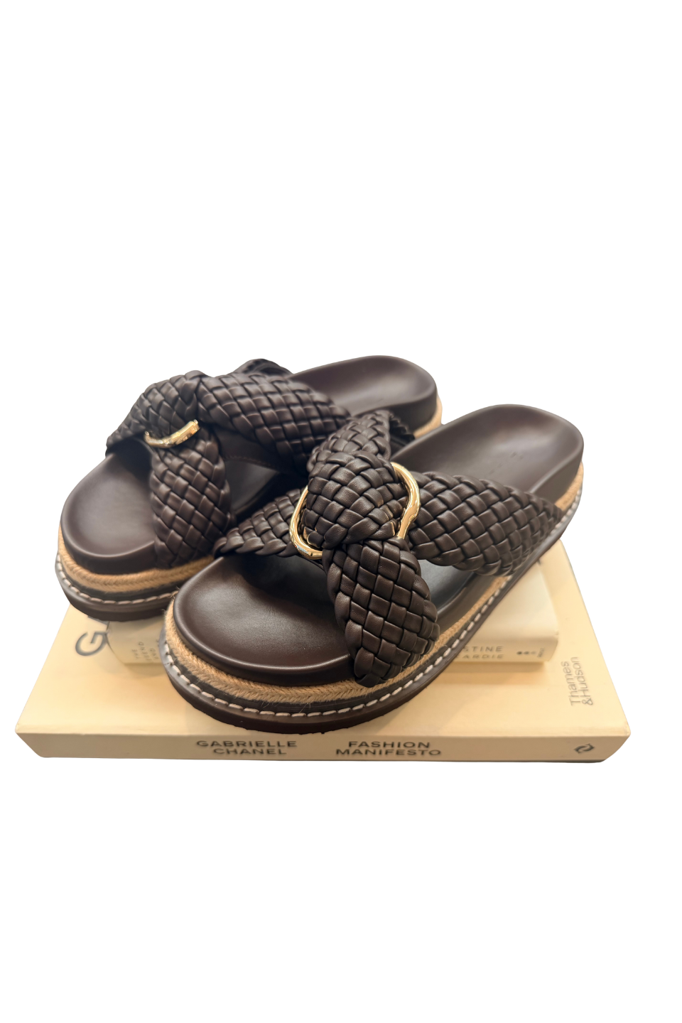 Billini Albie Sandal BILLINI